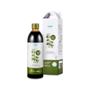 NƯỚC TƯƠNG TẢO BẸ ATOMY (CHAI 1000ML)