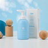 SỮA DƯỠNG TRẺ EM - ATOMY CERABEBE LOTION (CHAI 200ML)