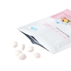 KẸO NGẬM - ATOMY COOL CANDY (VỊ ĐÀO) GÓI 35G