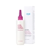 PROTEIN ĐIỀU TRỊ CHUYÊN SÂU (PROTEIN) - ATOMY PROTEIN INTERSIVE TREATMENT 200ML