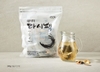 HẢI SẢN KHÔ CAO CẤP - PREMIUM DRIED SEAFOOD (HỘP 240G)