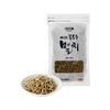 CÁ CƠM ATOMY (HỘP 250G)