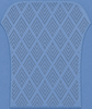 CNC-017