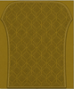 CNC-018