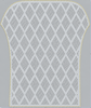 CNC-020
