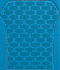 CNC-021