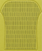 CNC-022