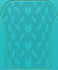 CNC-023