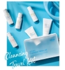 BỘ SẢN PHẨM DU LỊCH TẮM GỘI - ATOMY TRAVEL CLEANSING KIT (BỘ 6 MÓN)