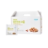 CÁC LOẠI HẠT - ATOMY NUT MIX (HỘP 36 GÓI x 25G)