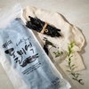 RONG BIỂN NẤU CANH - ATOMY PREMIUM DRIED SEAWEED (GÓI 80G)