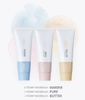 DƯỠNG DA TAY - ATOMY HAND BALM (MARINE)