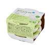 CƠM HỮU CƠ ATOMY (VỈ 3 HỘP x 210G)