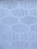 CNC-021