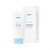 BỘ CHĂM SÓC MẸ VÀ BÉ - ATOMY MON & BABY (BỘ 2 SP)