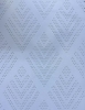 CNC-017