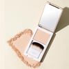 PHẤN BẮT SÁNG 3D - ATOMY ADELICA 3D HIGHLIGHTER