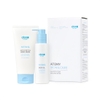 BỘ CHĂM SÓC MẸ VÀ BÉ - ATOMY MON & BABY (BỘ 2 SP)
