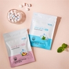 KẸO NGẬM - ATOMY COOL CANDY (VỊ ĐÀO) GÓI 35G