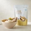 SÚP GÀ HẦM SÂM - ATOMY SAMYETANG (CHICKEN SOUP WITH GINSENG) HỘP 2KG x 2 GÓI