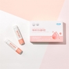 COLLAGEN TÁI TẠO TẾ BÀO - ATOMY INNER COLLAGEN (HỘP 14 LỌ)