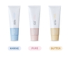 DƯỠNG DA TAY - ATOMY HAND BALM (MARINE)