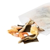 HẢI SẢN KHÔ CAO CẤP - PREMIUM DRIED SEAFOOD (HỘP 240G)