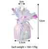 Balloon Weight (Tạ Giữ Bóng Bay)