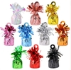 Balloon Weight (Tạ Giữ Bóng Bay)