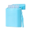 BÀN CHẢI KẼ RĂNG SSSS (4S) - ATOMY INTERDENTAL BRUSH SSSS (HỘP 16 CÁI)