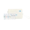 BỘ SẢN PHẨM DU LỊCH TẮM GỘI - ATOMY TRAVEL CLEANSING KIT (BỘ 6 MÓN)
