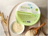 CƠM HỮU CƠ ATOMY (VỈ 3 HỘP x 210G)