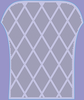 CNC-019