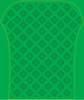 CNC-024