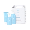 BỘ TẮM GỘI DƯỠNG DA CHO BÉ - ATOMY CERABEBE SET (BỘ 3 MÓN)