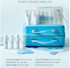 BỘ SẢN PHẨM DU LỊCH TẮM GỘI - ATOMY TRAVEL CLEANSING KIT (BỘ 6 MÓN)