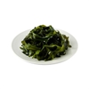 RONG BIỂN NẤU CANH - ATOMY PREMIUM DRIED SEAWEED (GÓI 80G)