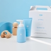 BỘ TẮM GỘI DƯỠNG DA CHO BÉ - ATOMY CERABEBE SET (BỘ 3 MÓN)