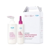 BỘ DẦU GỘI PHỤC HỒI TÓC PROTEIN - ATOMY PROTEIN INTENSIVEHAIR CARE SET (BỘ 2 SP)