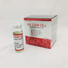 Serum Tế Bào Gốc Dưỡng FGF Stem Cell BitechPharm 15ml