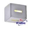 Đèn Tường LWL-30501