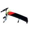 Ghế cong tập bụng LinSai LS-S001