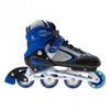 Giày patin Tiến Sport PTB