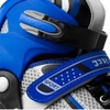Giày patin Tiến Sport PTB
