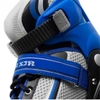 Giày patin Tiến Sport PTB
