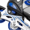 Giày patin Tiến Sport PTB
