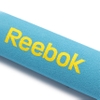 Kềm tập thể lực Reebok RAWT-11035CY