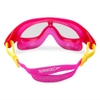 Kính bơi Speedo Rift Junior 12138434