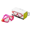 Kính bơi Speedo Rift Junior 12138434