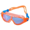 Kính bơi Speedo Rift Junior 12138434
